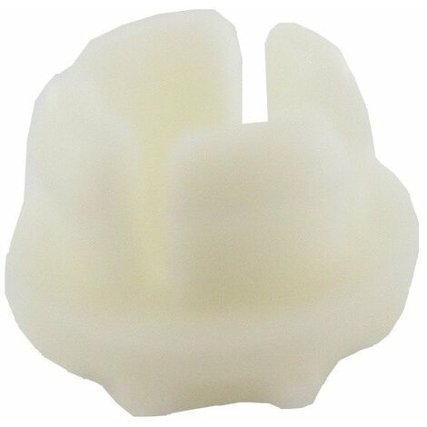 Bague de tringle de direction GGP - CASTELGARDEN 327045072/0