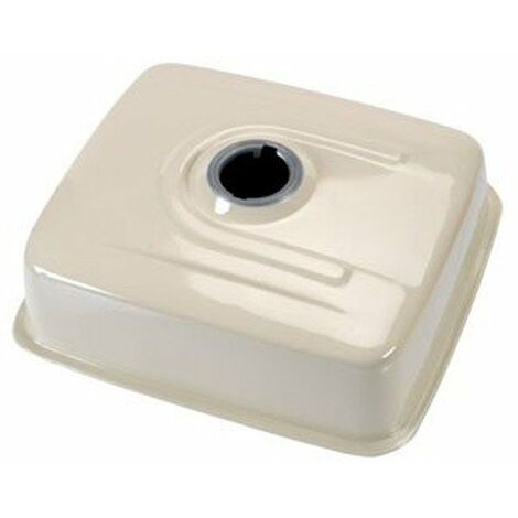 Réservoir Adaptable Honda Pour Moteurs Gx240 Et Gx270. Remplace Origine: 17510-ze2-010za.