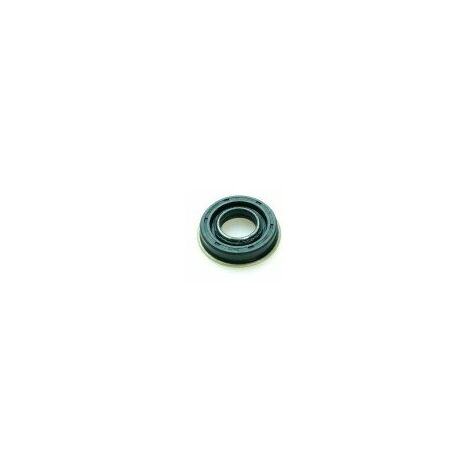 Joint spi d'eau HONDA 91206733024 - 91206-733-024 - 91206733014 - 91206-733-014