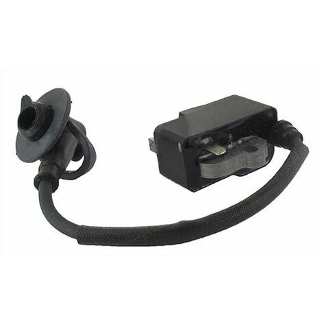 Bobine d'allumage électronique STIHL 11354001300 - 1135-400-1300 (1/2)