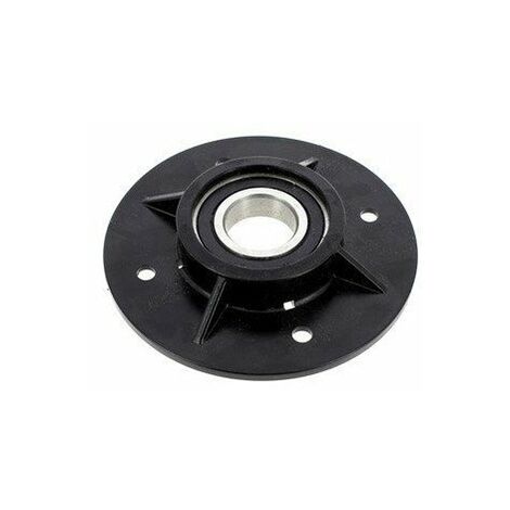 Palier complet PUBERT 0340030028
