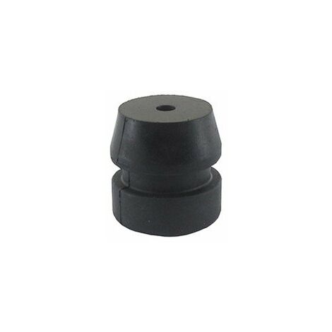 Silent bloc ECHO - SHINDAIWA V401000120 - V401-000120