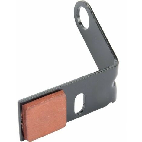 Frein de lame AYP - HUSQVARNA 532199471 - 5321994-71 - 199471