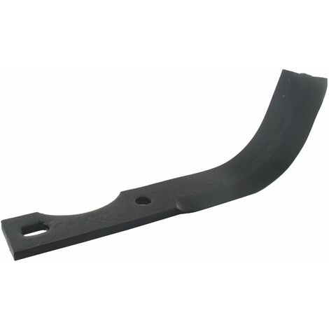 Couteau de fraise 220mm AGRIA