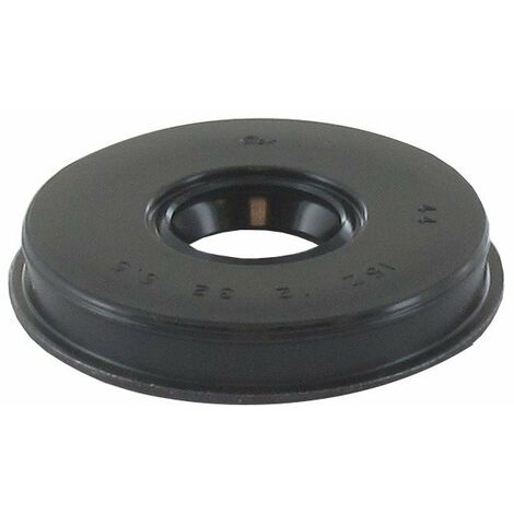Joint Spi Adaptable Sur Echo Modèles Cs-303t, Cs-309es, Cs-310es, Cs-350tes, Cs-350wes, Cs-351wes, Cs-352es, Cs-353es, Cs-360tes (1/2)