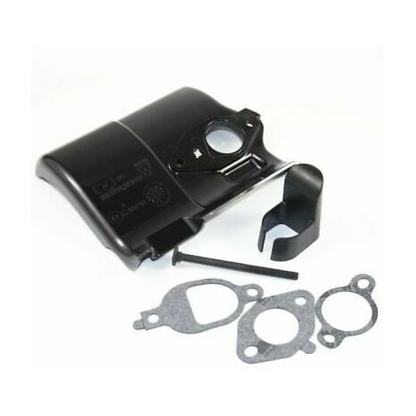 Déflecteur de chaleur Kohler 2026509 - 2026509-S - 2026507 - 2026501 - 2026505