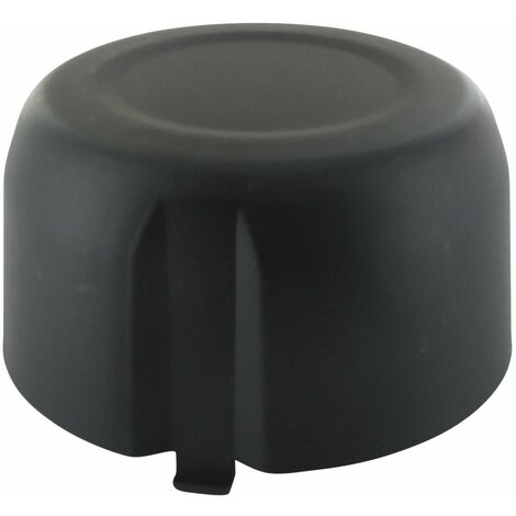 Couvercle de filtre à air pour moteur vertical MTD – Accessoire tondeuse – Conception d'origine – 73111695
