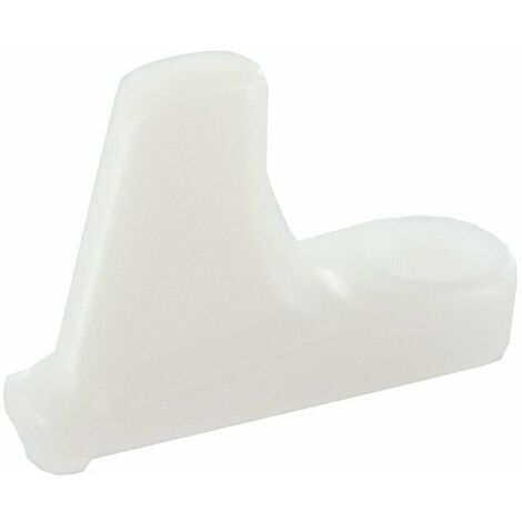 Protection de chaîne ECHO - SHINDAIWA 433026-35430 - 43302635430 - 433026-35430 - 43302635430 (1/2)