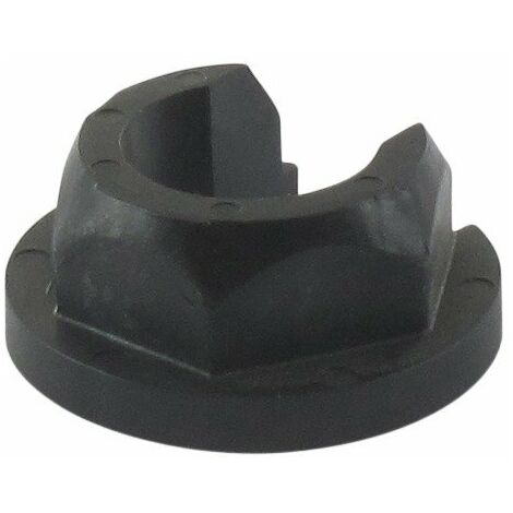 Palier de flasque MTD 741-04136B (1/2)