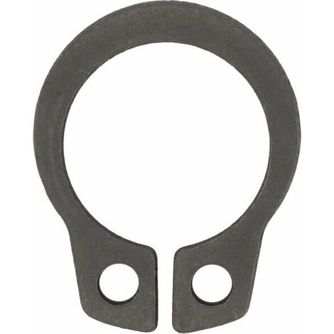 Circlip 8mm UNIVERSEL 47108 (1/2)