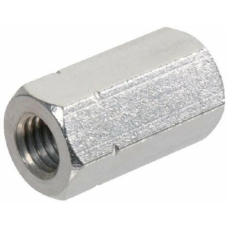 Écrou d'assemblage M14x2,00 UNIVERSEL 633414RVSP005 (1/2)