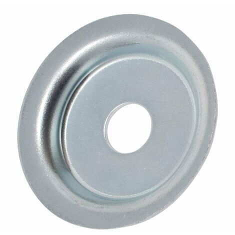 Ressort de maintien HUSQVARNA - AYP 532197256 - 5321972-56 - 197256