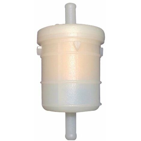 Filtre à carburant adaptable pour Kubota – Poids 0,04kg – FGP455713