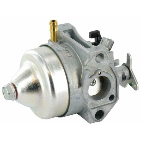Carburateur HONDA 16100-Z0Y-813 - 16100-Z0Y-812 - 16100-Z0Y-811 - 16100-Z0Y-013 (1/2)