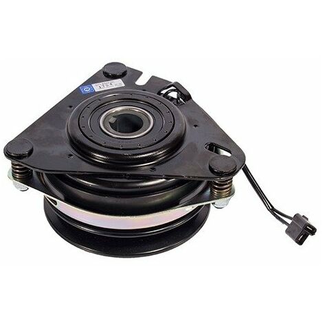 Embrayage électromagnétique OGURA - MURRAY - SIMPLICITY - SNAPPER GT1-BS03 - 1686880 - 1686880SM - 1687746YP - 1687796 - 1720532