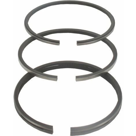 Jeu de segments BRIGGS ET STRATTON 294232