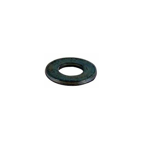 Rondelle de scarificateur PUBERT 0300401201
