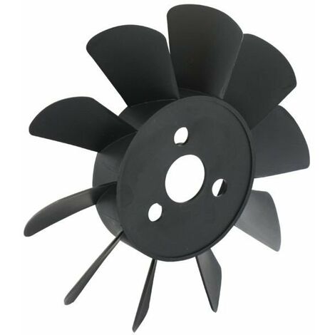 Ventilateur de boîte à vitesse HYDRO-GEAR - HUSQVARNA 51230