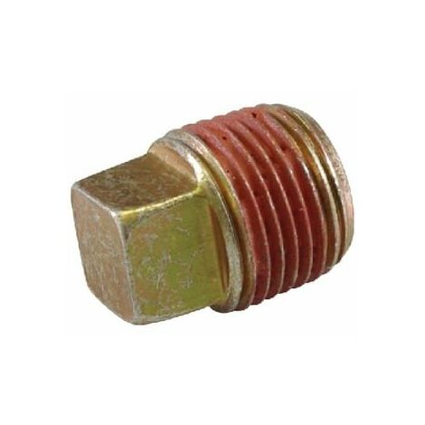 Bouchon de vidange BRIGGS ET STRATTON 690946