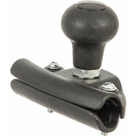 Boule de volant UNIVERSEL WS110KR (1/2)