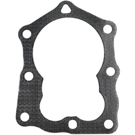 Joint De Culasse Pour Moteur De Tondeuse BRIGGS & STRATTON 272200:J