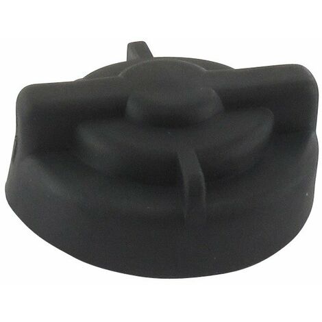 Couvercle MTD 168T2024250 (1/2)