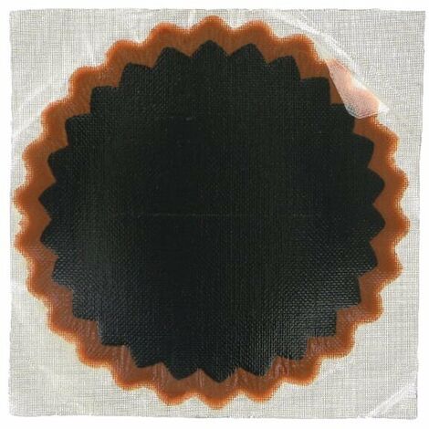 Rustines REMA TIP TOP 5000081