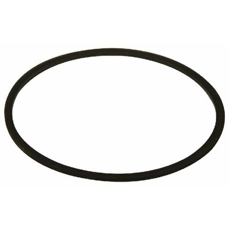 Joint de cuve UNIVERSEL FGP001736