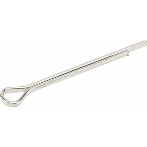 Goupille fendue UNIVERSEL 94228 (1/2)