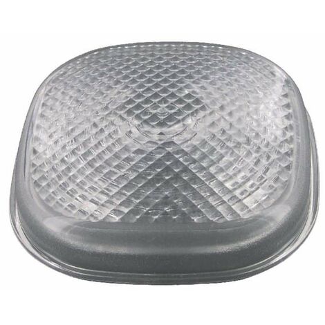 Cabochon de feu de position BRITAX 1250805 (1/2)