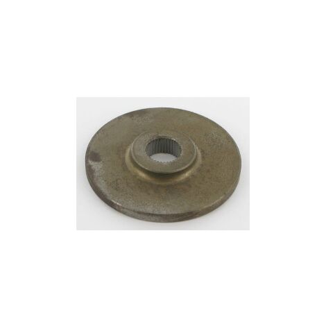 Disque de frein MTD 7610202