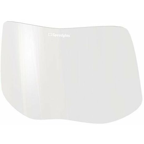 Écran de protection SPEEDGLAS 527070