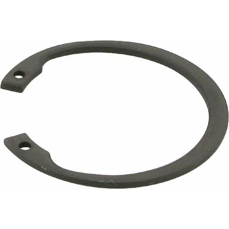 Circlip 30mm UNIVERSEL 47230 (1/2)