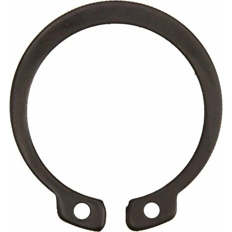Circlip 30mm UNIVERSEL 47130