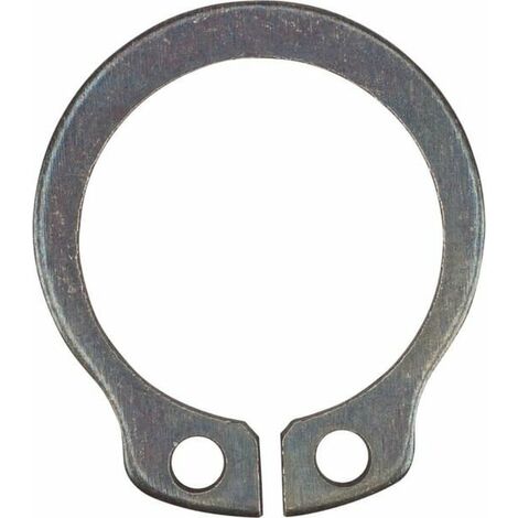 Circlip 14mm UNIVERSEL 47114 (1/2)
