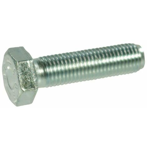 Boulon M10X1,25X100 UNIVERSEL 96110125100