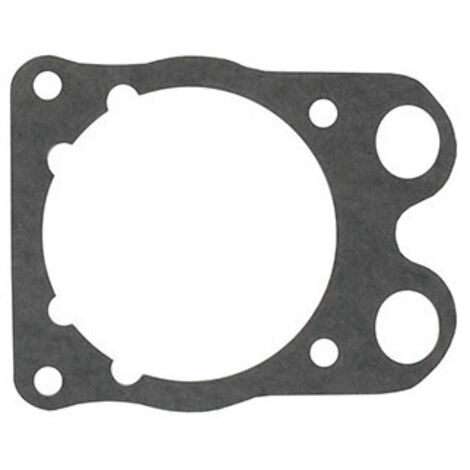 Joint D'embase Pour Cylindre Husqvarna - Partner Modèles K750, K760. Remplace Origine 506 37 67-01.