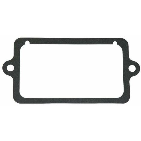 Joint de cache-soupape BRIGGS ET STRATTON 27803S (1/2)