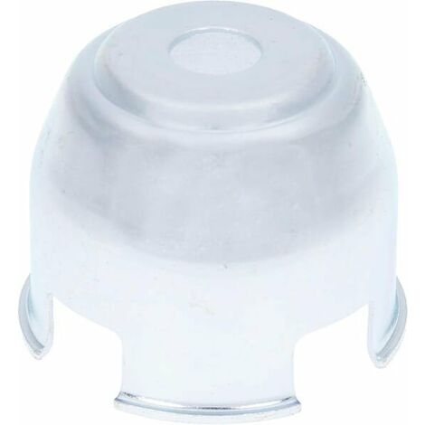 Bague BRIGGS ET STRATTON 591400 (1/2)