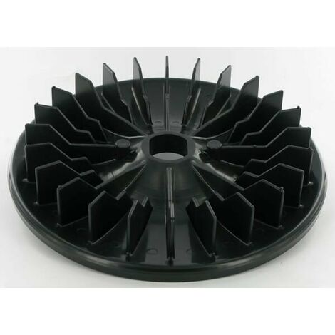 Ventilateur SABO FGP015512 (1/3)