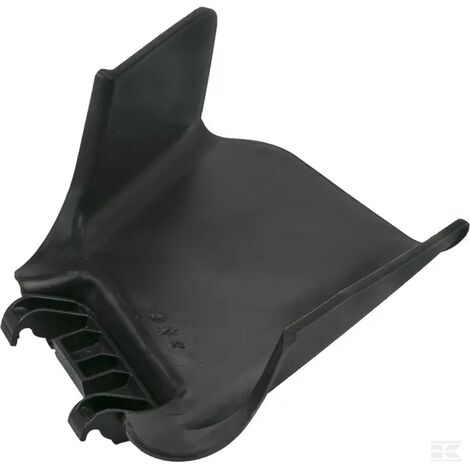 Volet d'éjection MTD 731-09431A (1/2)