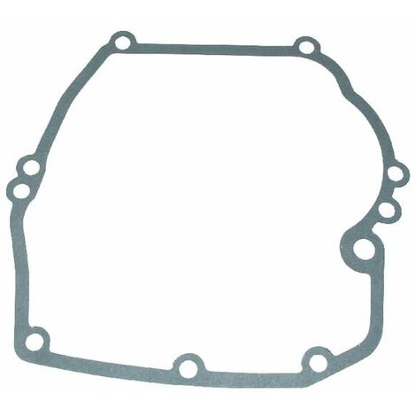Joint de carter BRIGGS ET STRATTON 692232