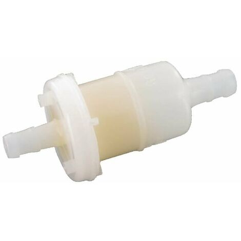 Filtre à carburant HONDA 16910ZV4015