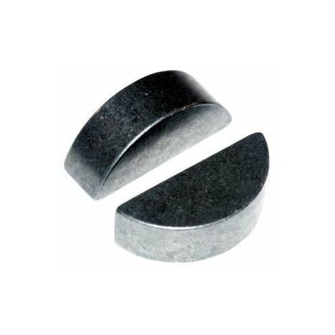 Clavette demi-lune UNIVERSEL 68883751857