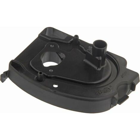 Épurateur d'air de base BRIGGS ET STRATTON 595661 (1/3)