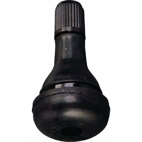 Valve REMA TIP TOP 5631230 (1/4)