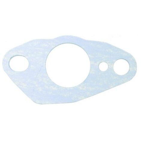 Joint HONDA 16221887800