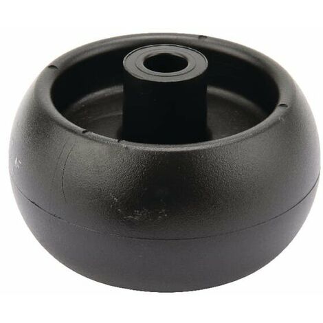 Roue SNAPPER 1714760SM (1/2)