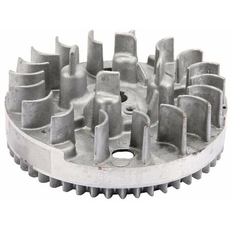 Volant d'inertie BRIGGS ET STRATTON 590420