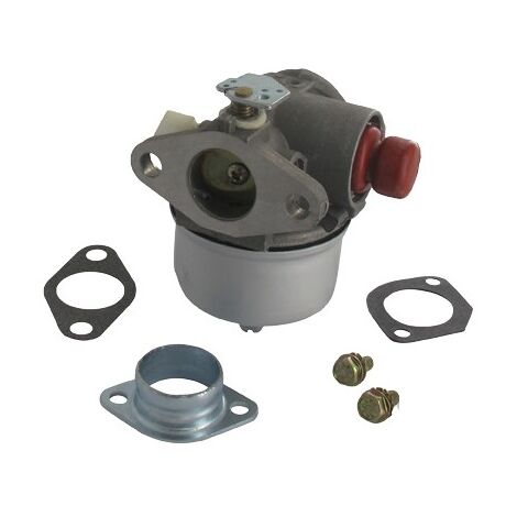 Carburateur TECUMSEH 23088010 - 23088614 - 23088615